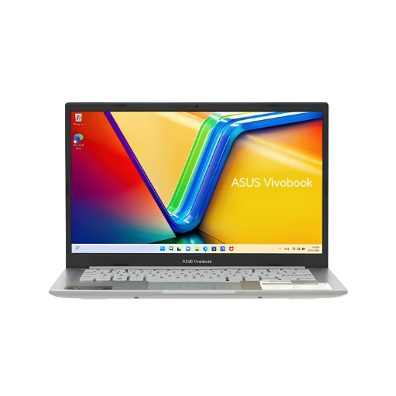 ASUS Vivobook 14 X1404VA-EB260W