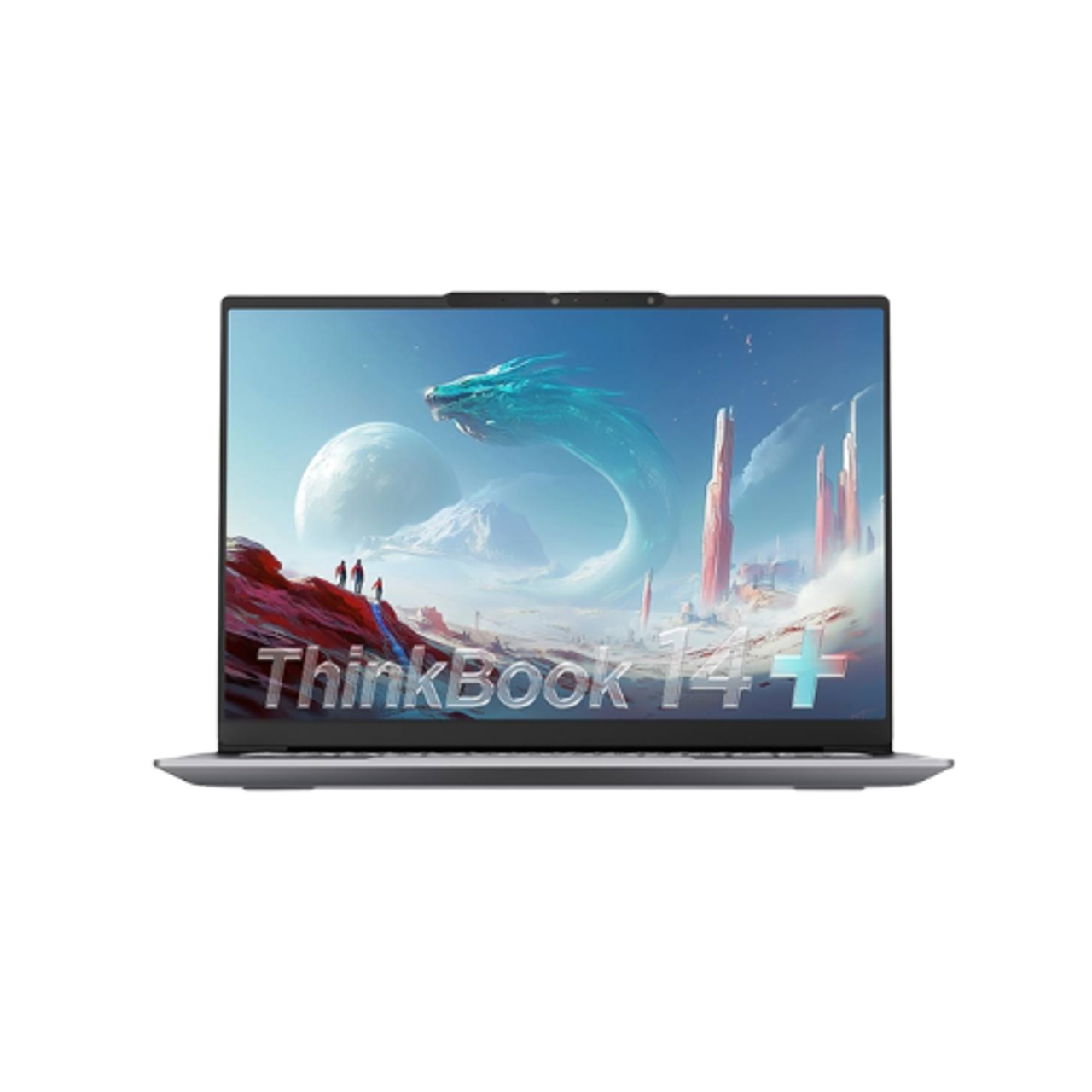 Lenovo Thinkbook 14 G7+ 2025