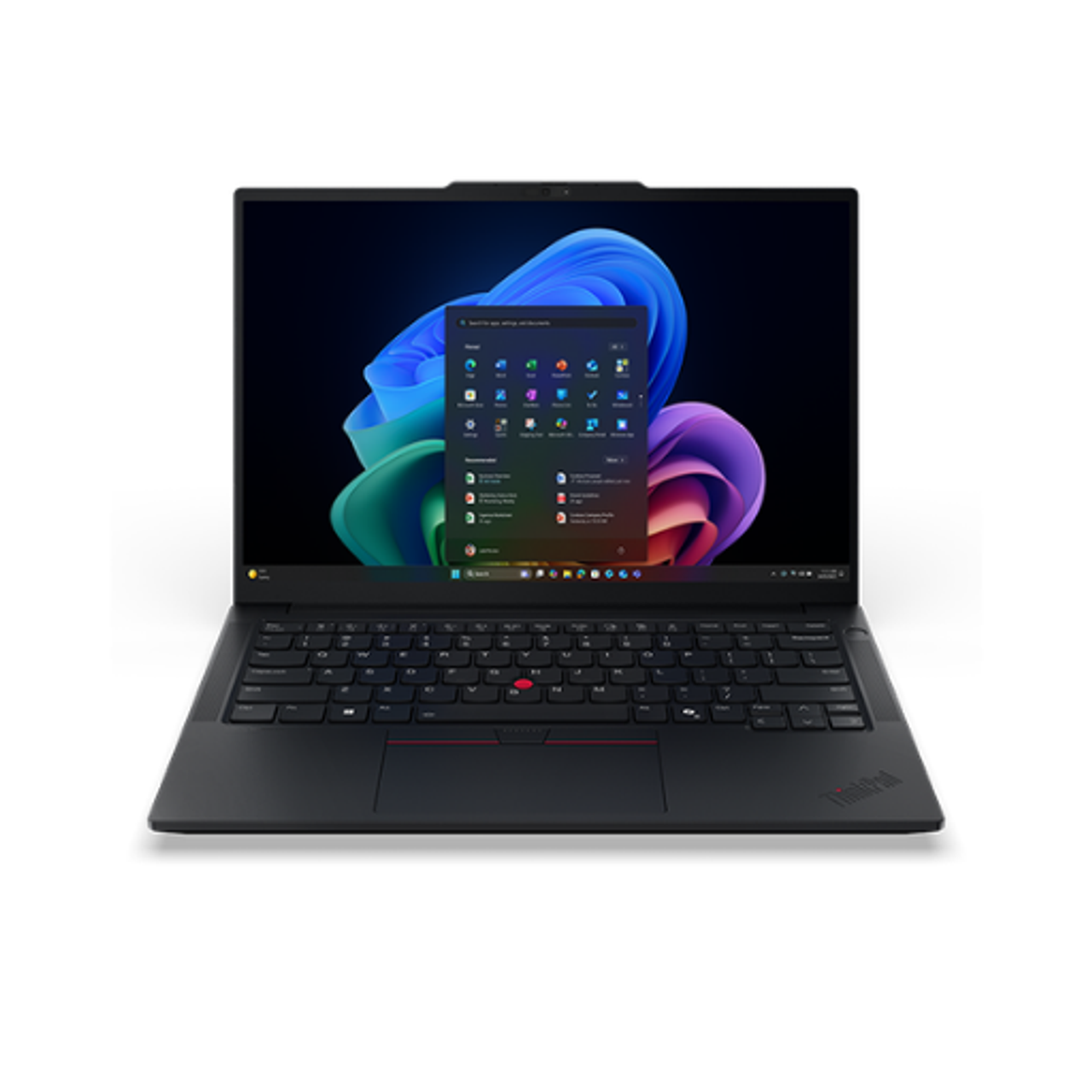 Lenovo ThinkPad E14 Gen 8