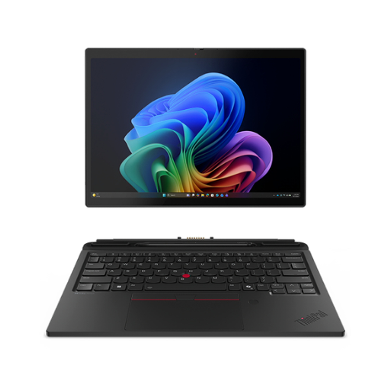 Lenovo ThinkPad X13 Detachable