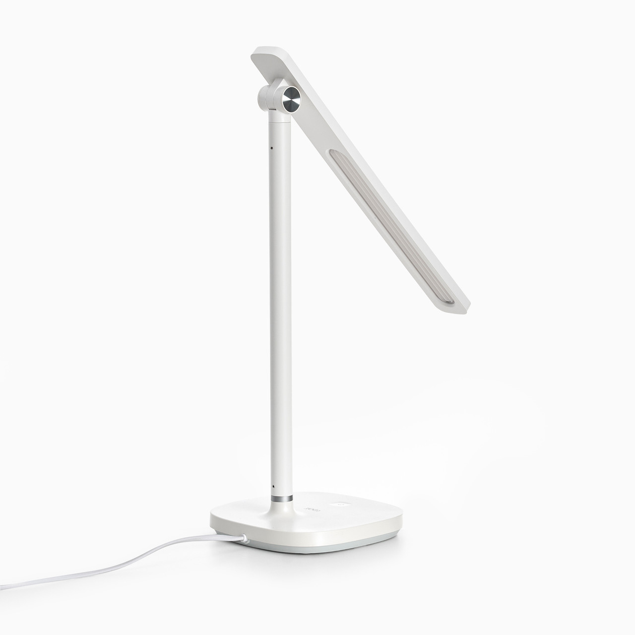 Đèn để bàn Bright