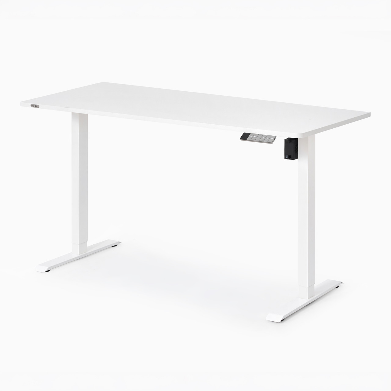 Bàn làm việc nâng hạ Oakline Motion S