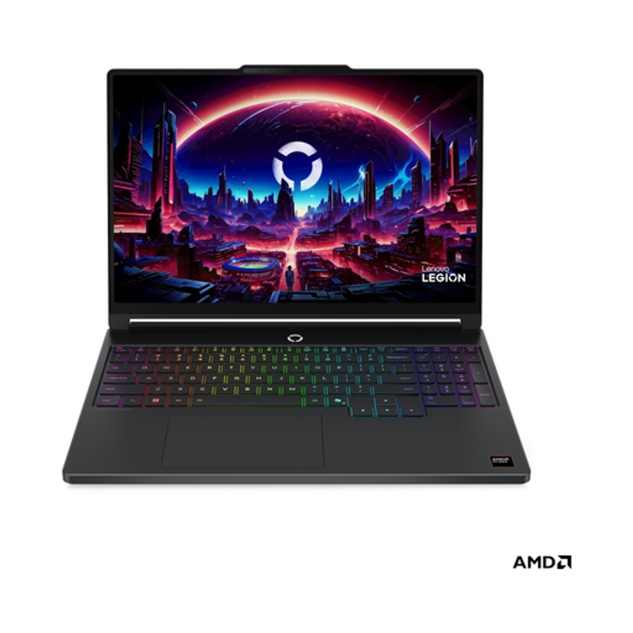 Lenovo Legion 5 15AHP11 83Q7001JVN