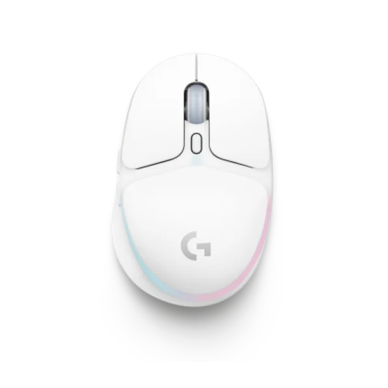 Chuột Gaming Logitech G705 LightSpeed Wireless