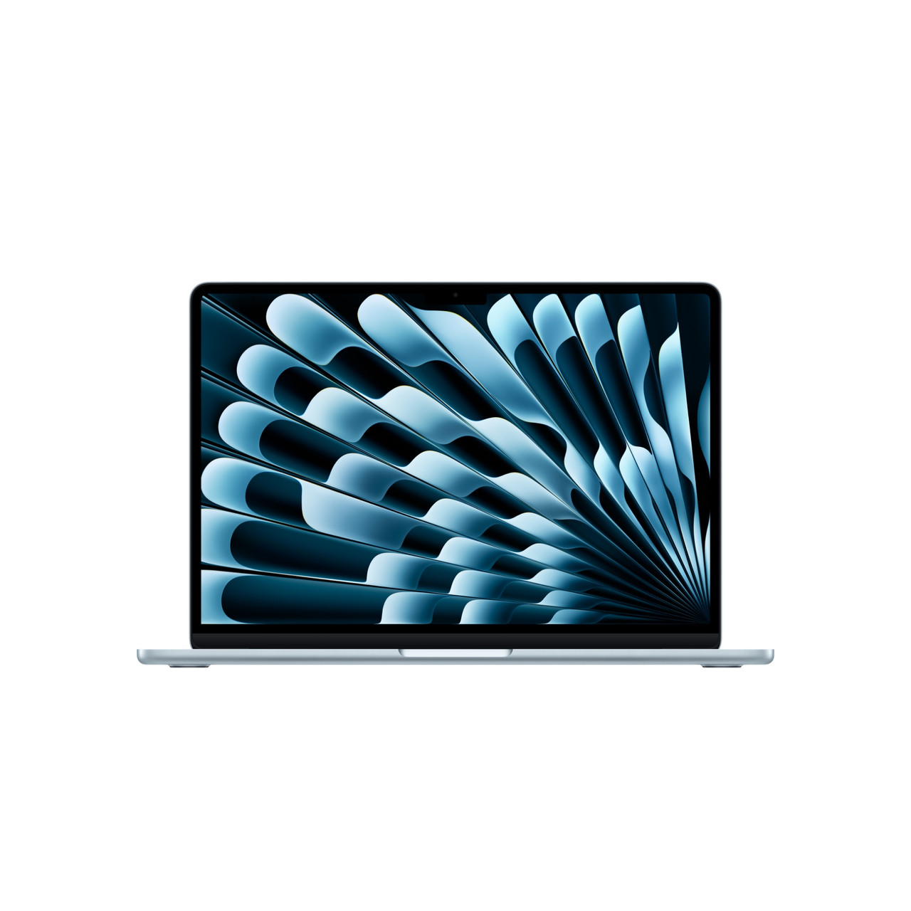 Apple Macbook Air M5 13 inch 2026 MDHK4SA/A