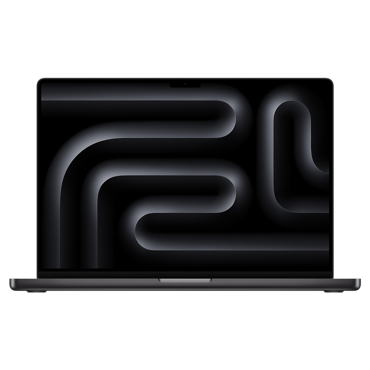 Apple Macbook Pro M5 Pro 16 inch 2026 MGEA4SA/A