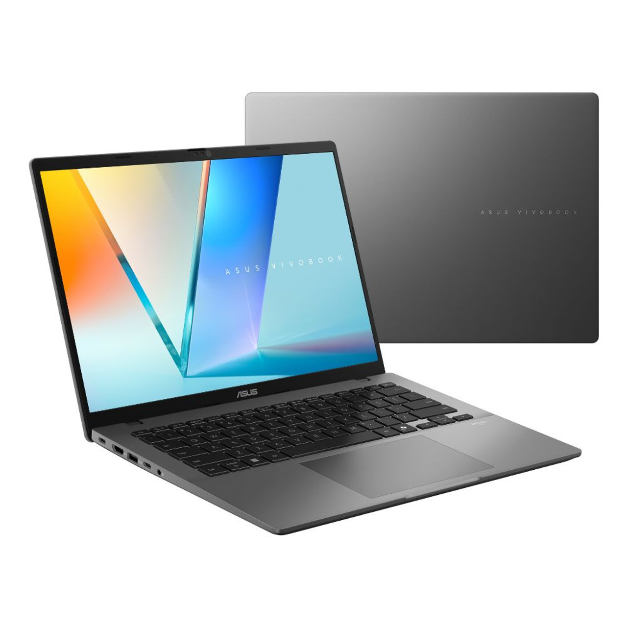 Laptop Asus Vivobook S S14 S3407AA-SF945W