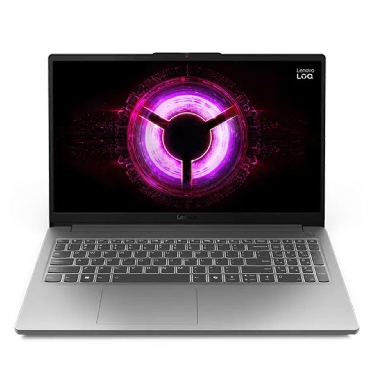 Laptop Lenovo LOQ Gaming 15ARP10E