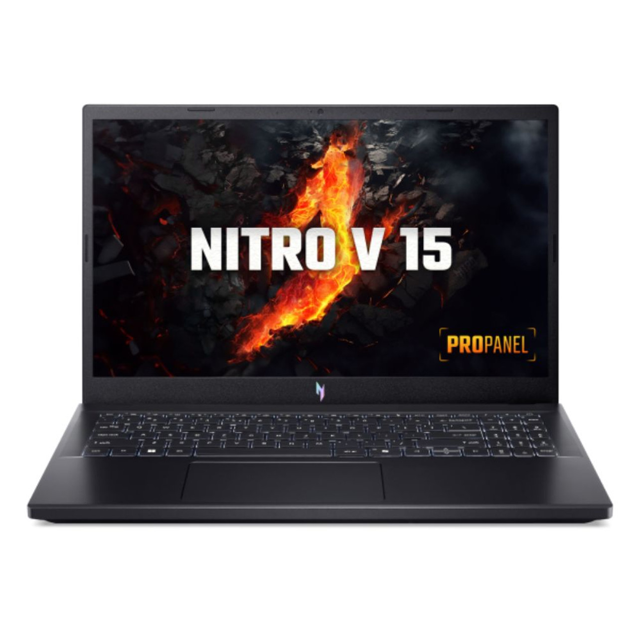 Laptop Acer Gaming Nitro ProPanel ANV15 41 R0FE