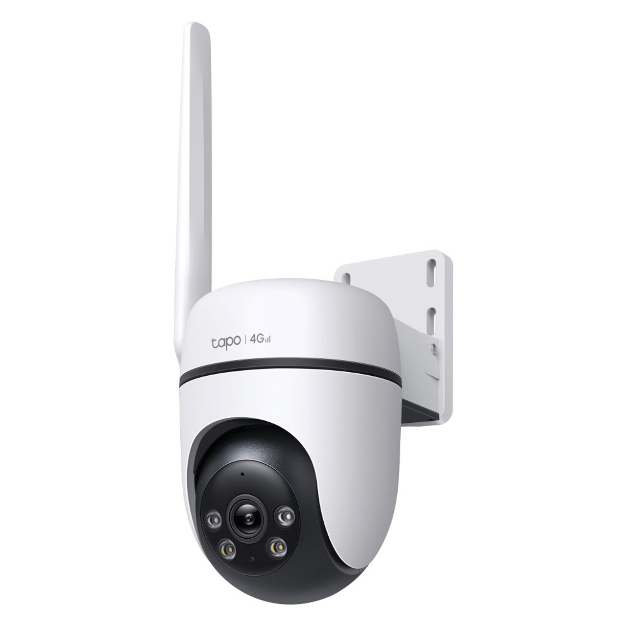 Camera 4g TP-Link Tapo C501GW