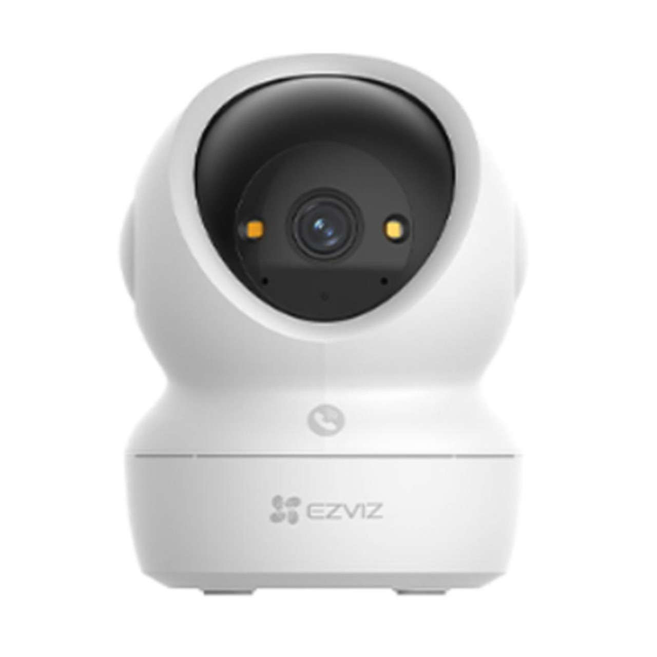 Camera ip wifi EZVIZ CS-H6C G1