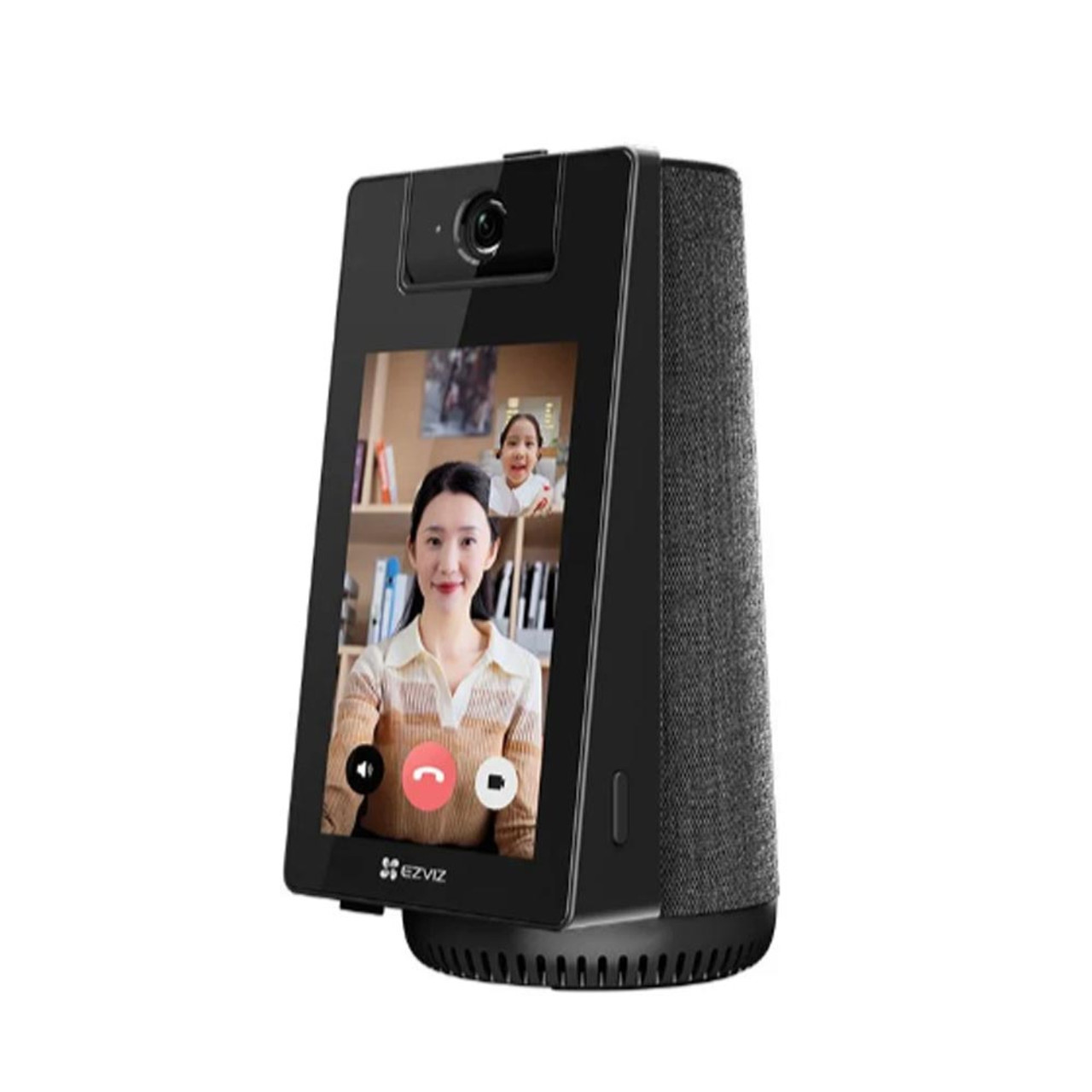 Camera ip wifi EZVIZ S10
