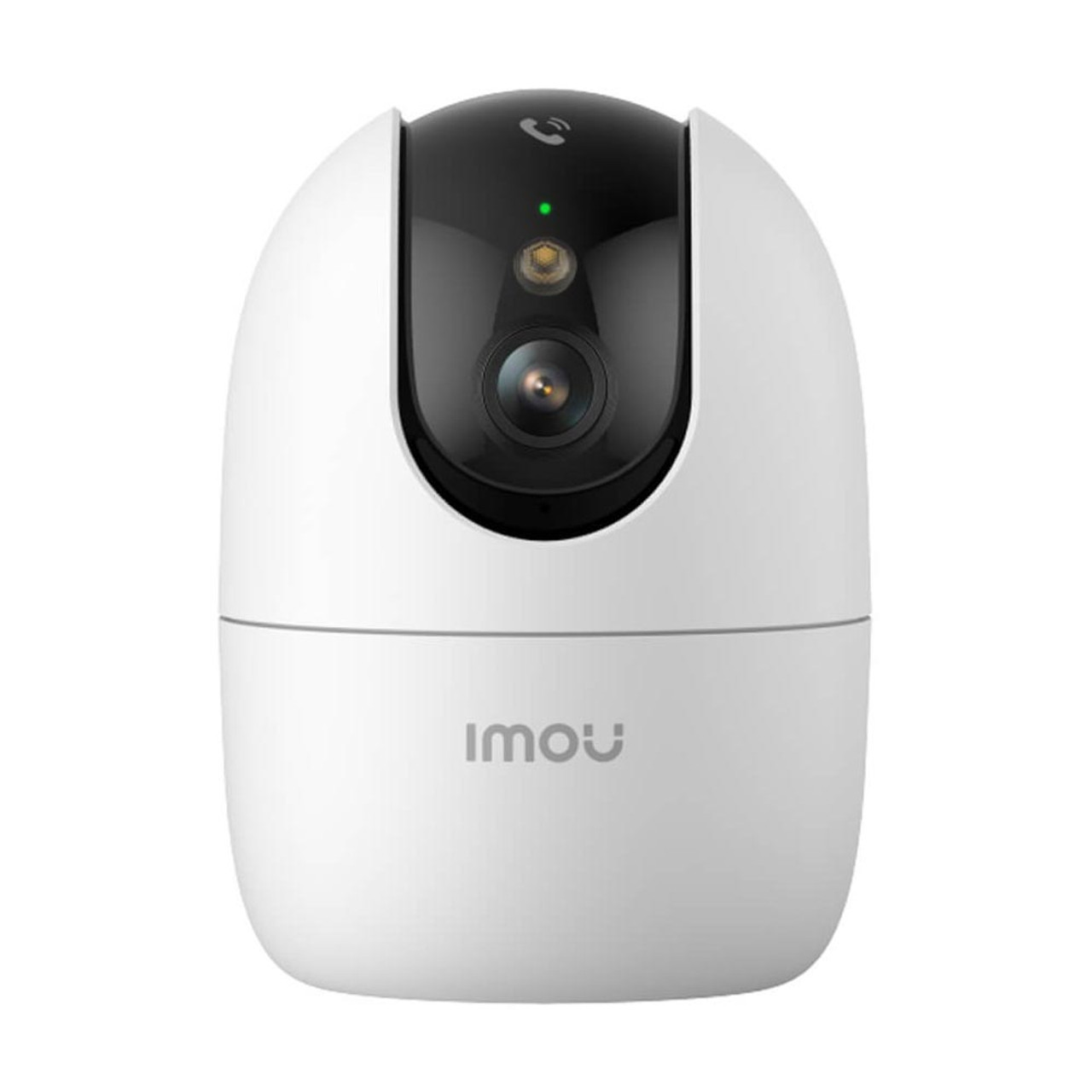 Camera ip wifi imou IPC A52P PRO