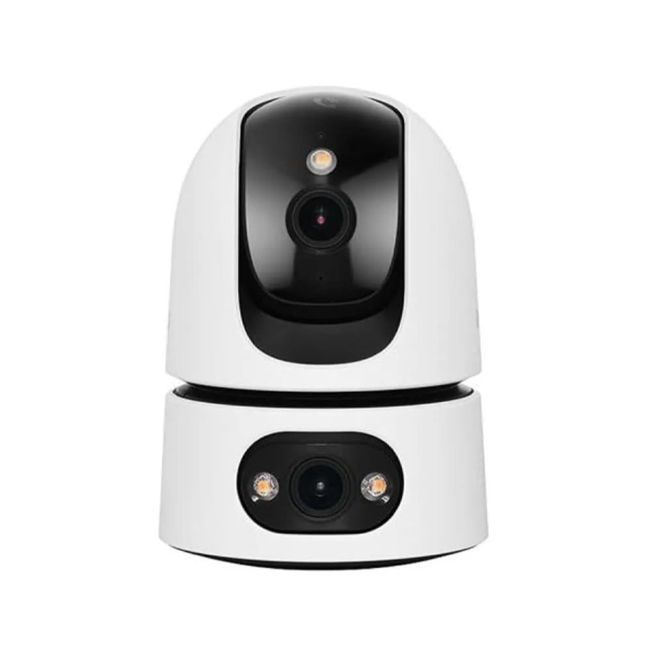 Camera ip wifi imou Ranger Dual Pro IPC-S2XEP-10M0S