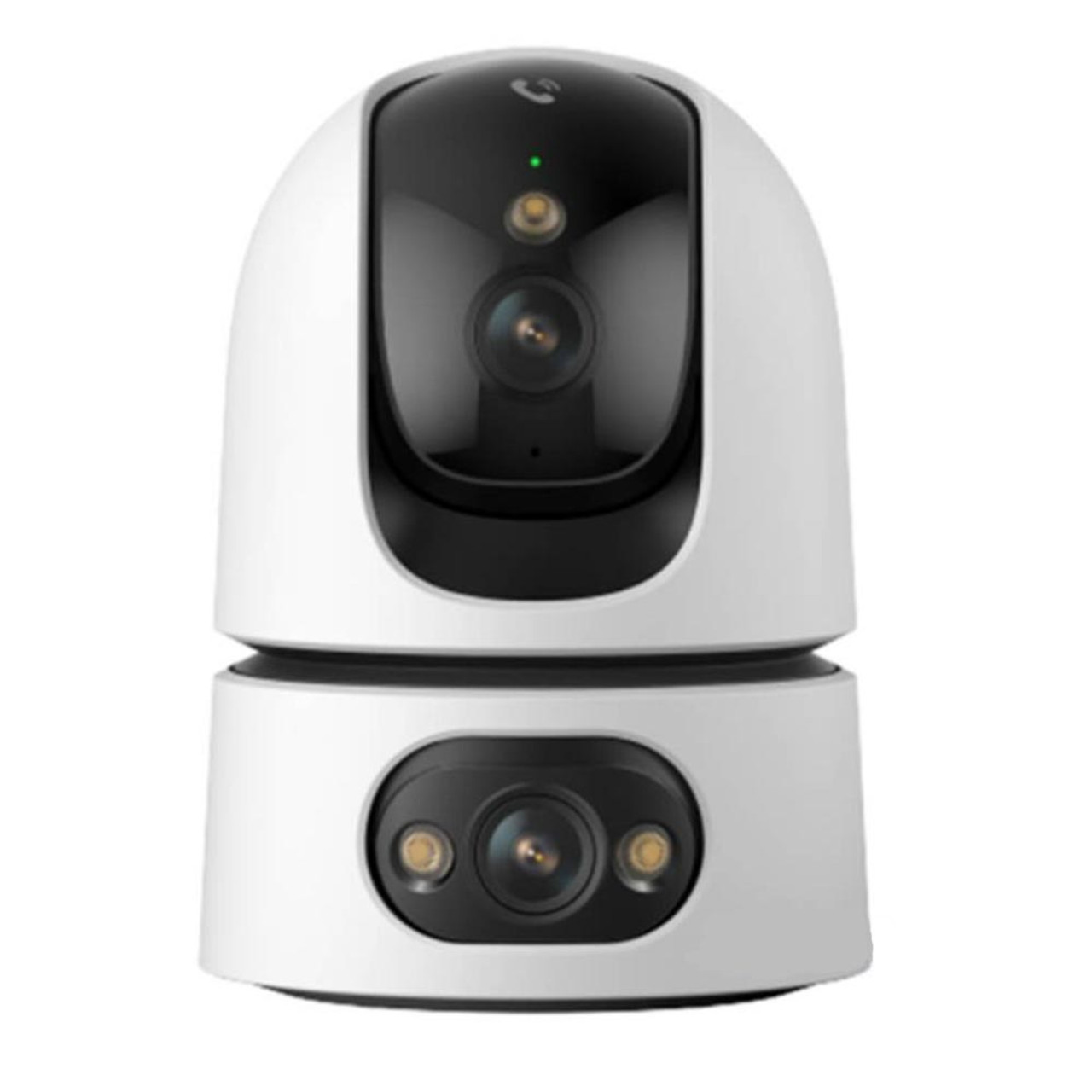 Camera ip wifi imou Ranger Dual Pro IPC-S2XEP-6M0S