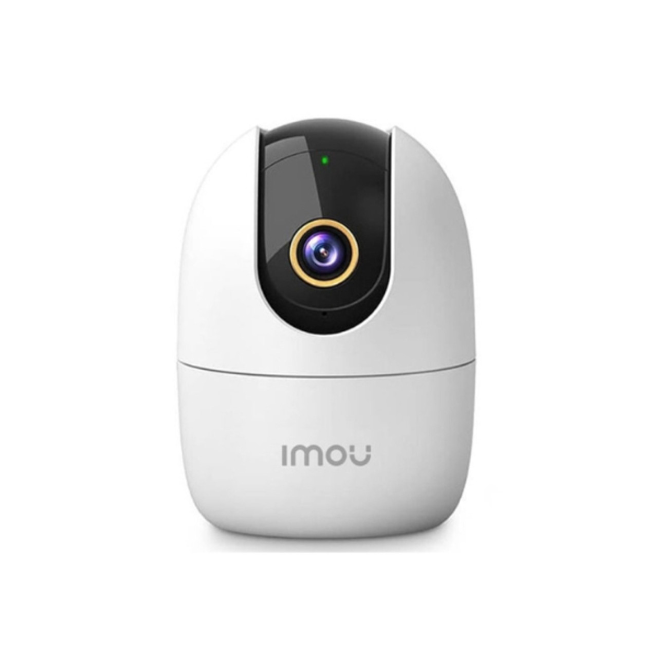 Camera ip wifi imou Ranger IPC-A52P