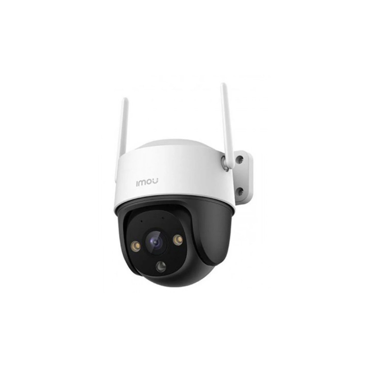 Camera ip wifi ngoài trời imou Cruiser IPC S31FEP