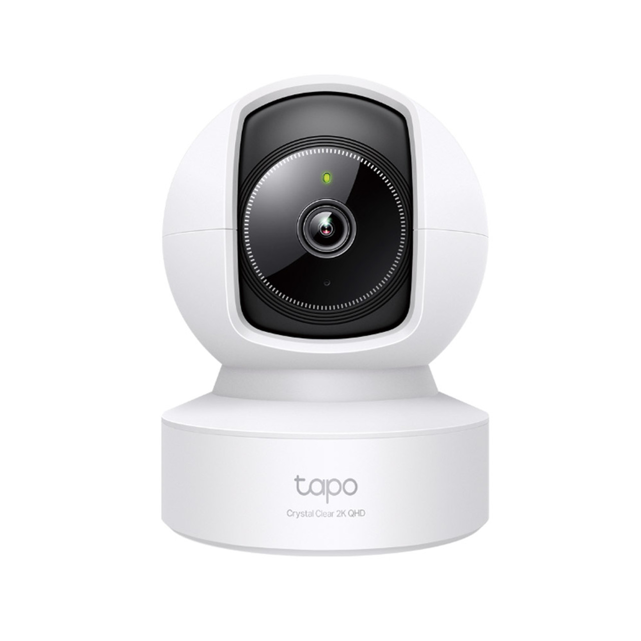 Camera ip wifi TP-Link Tapo C222