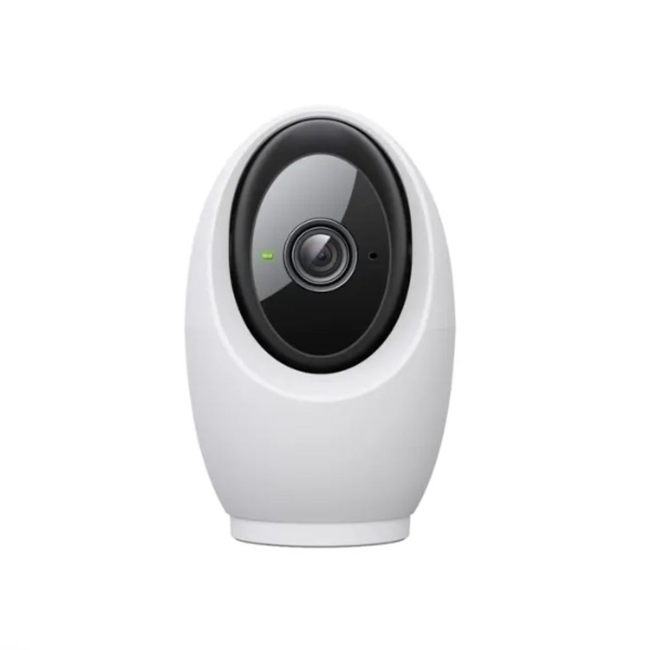 Camera ip wifi TP-Link Tapo C260