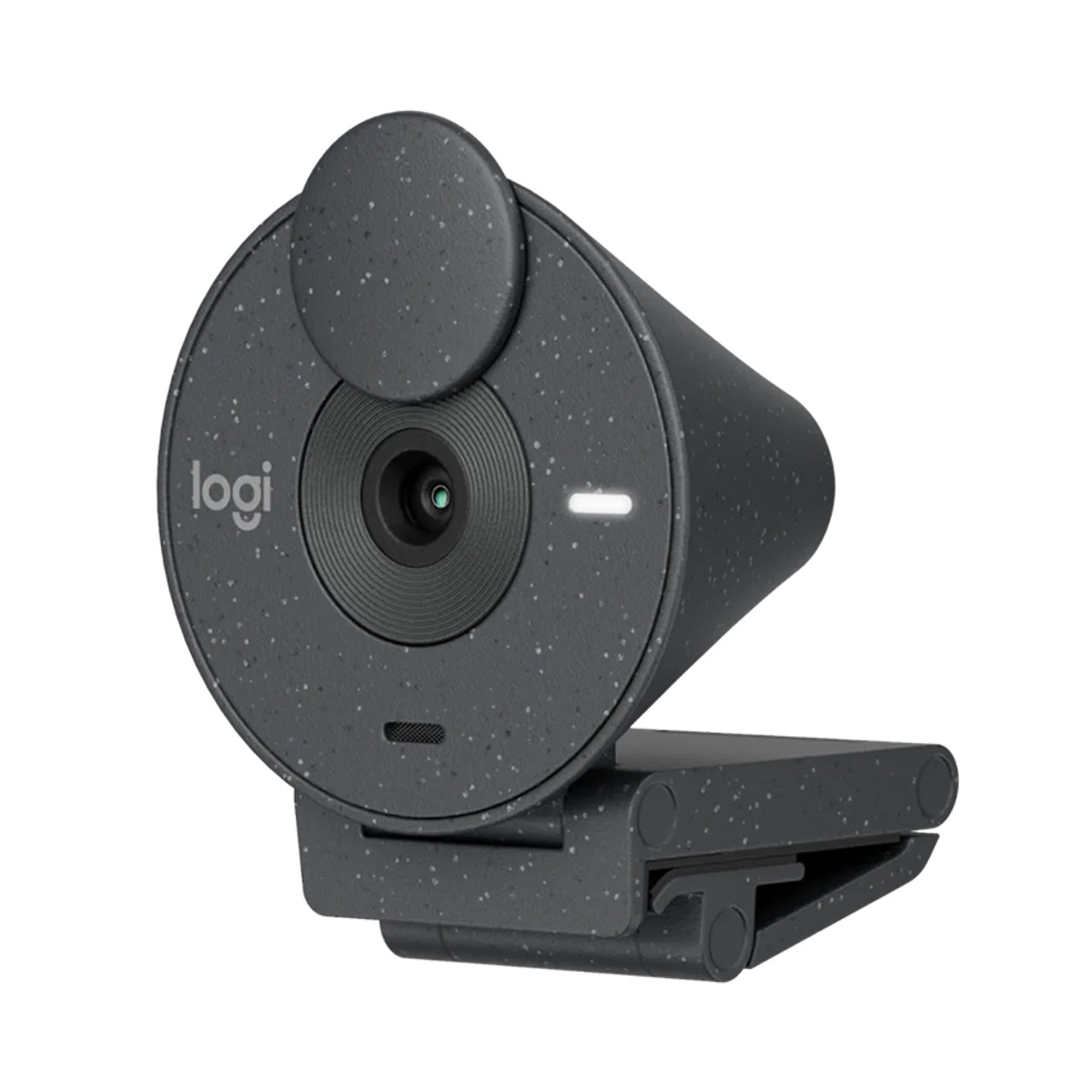 Webcam Logitech Brio 300 Full HD