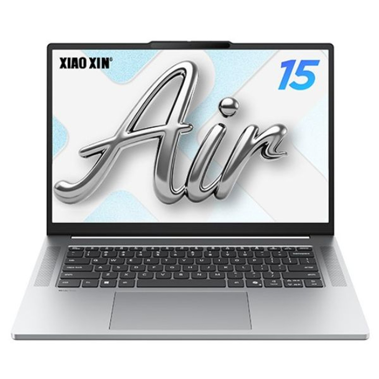 Lenovo IdeaPad Slim 5 Air 15 2026 (Xiaoxin Air 15) (07CD)