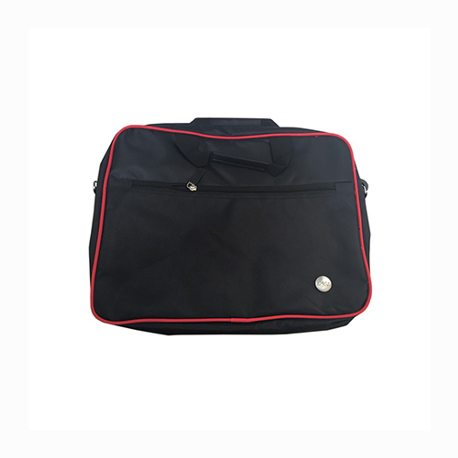 Túi đựng Laptop Dell