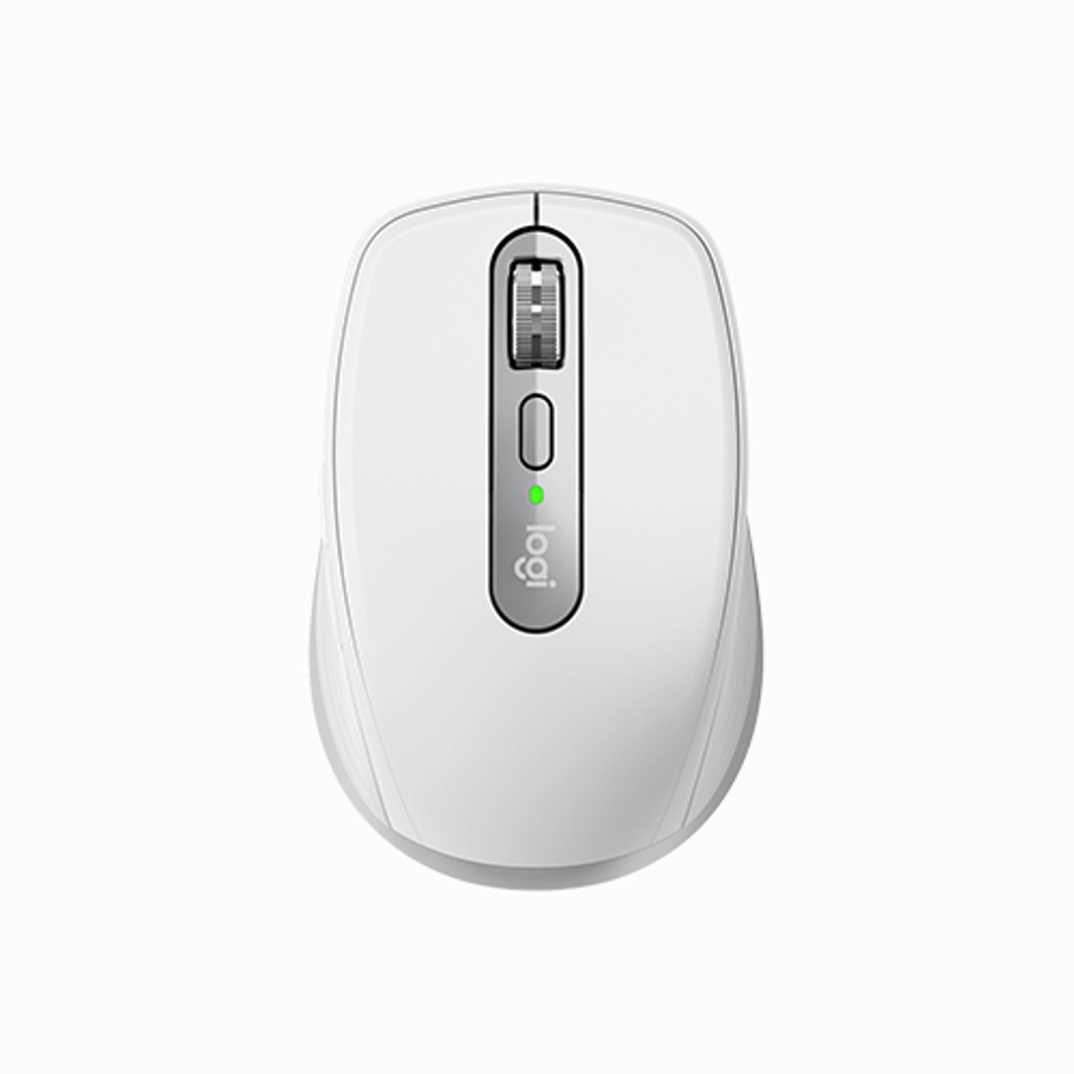 Chuột Logitech MX Anywhere 3S