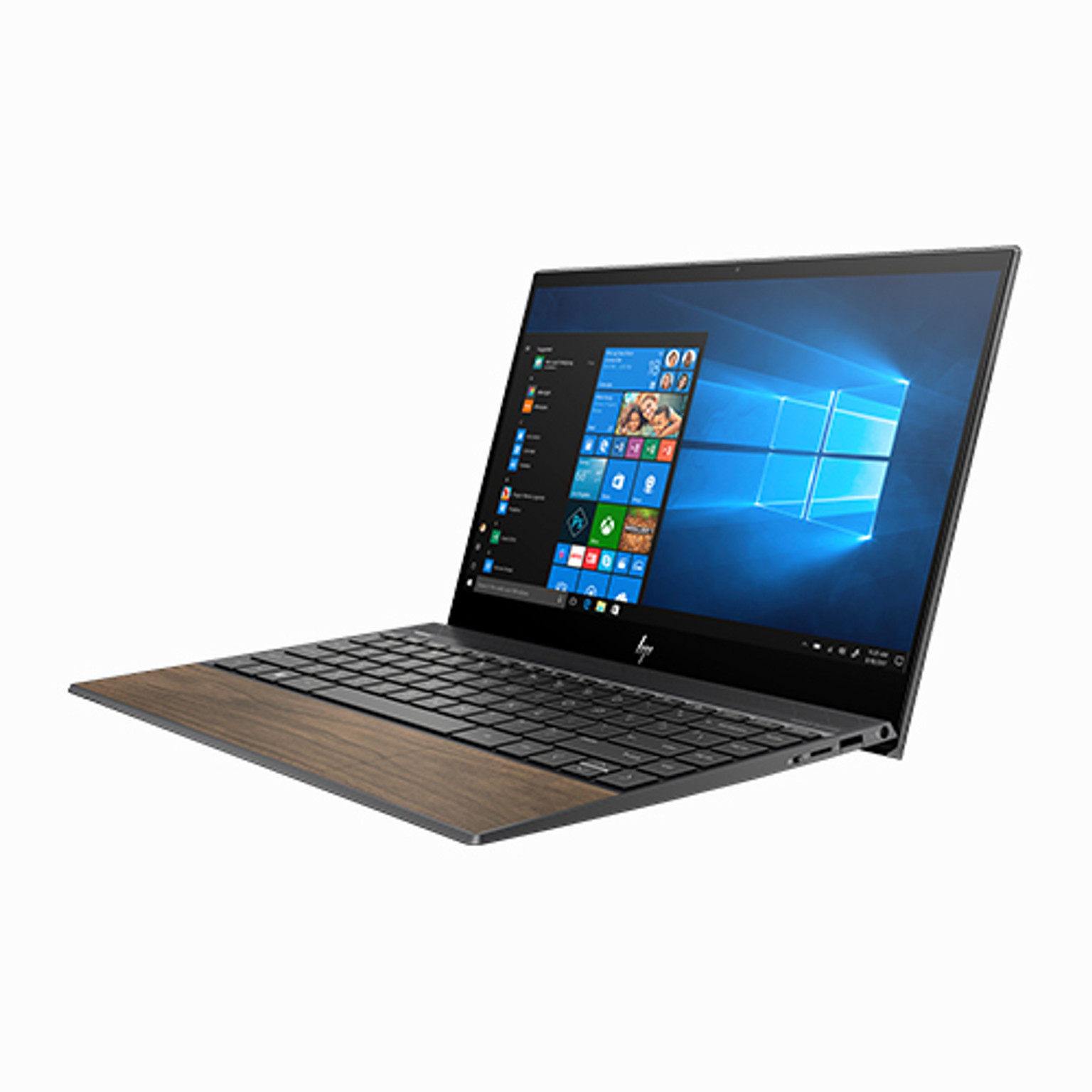 HP Envy 13 (Chính hãng)
