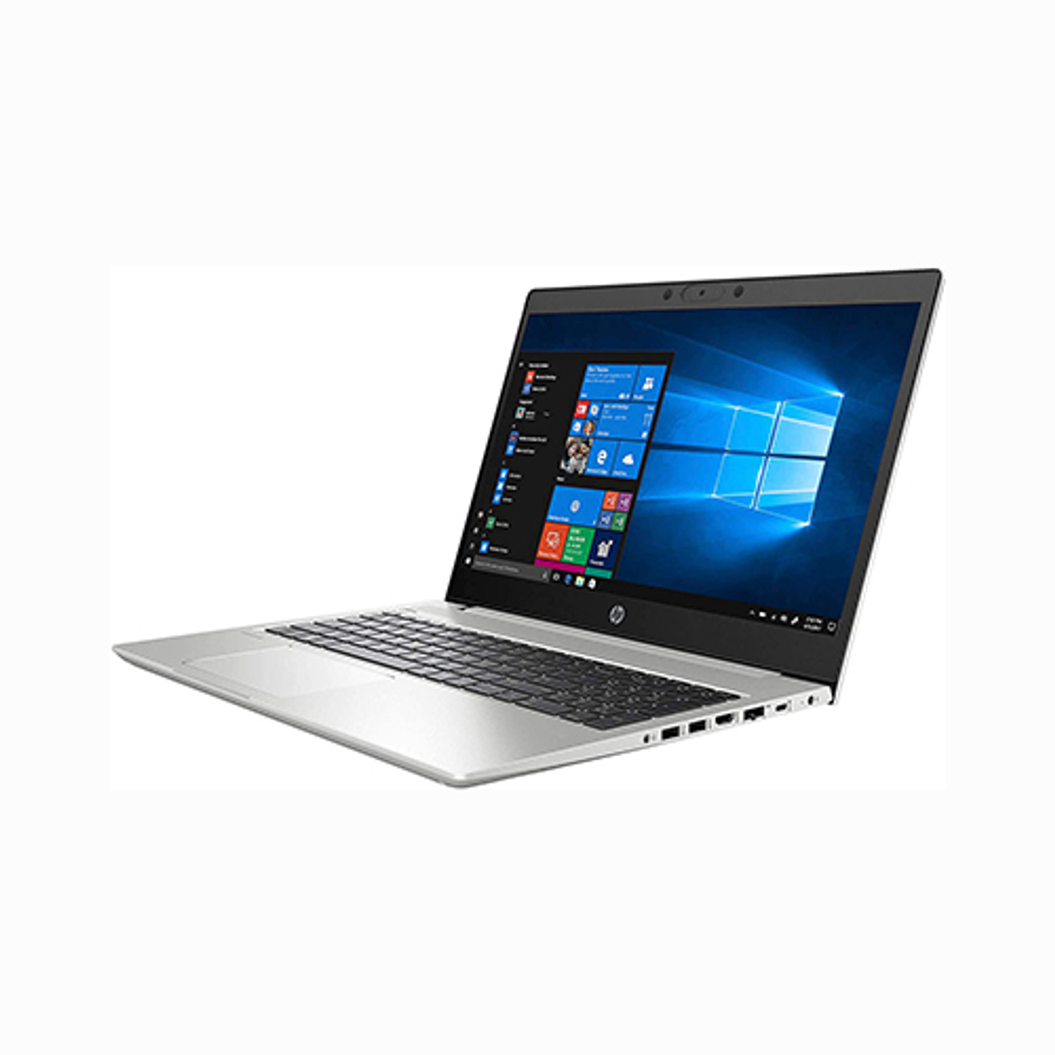 HP ProBook 450 G7 (Chính hãng)