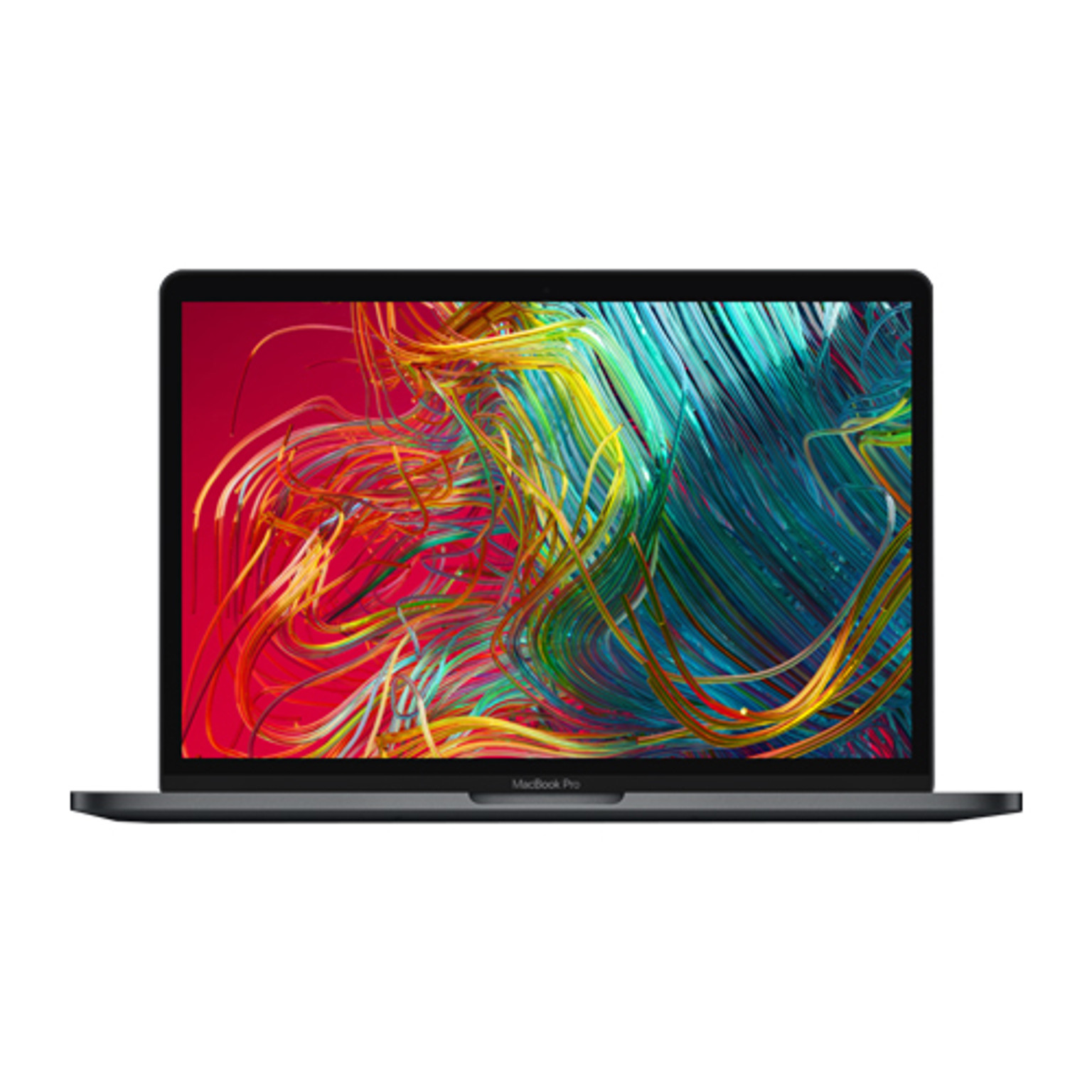 Apple Macbook Pro 13 (Chính hãng - Apple M1 - Late )