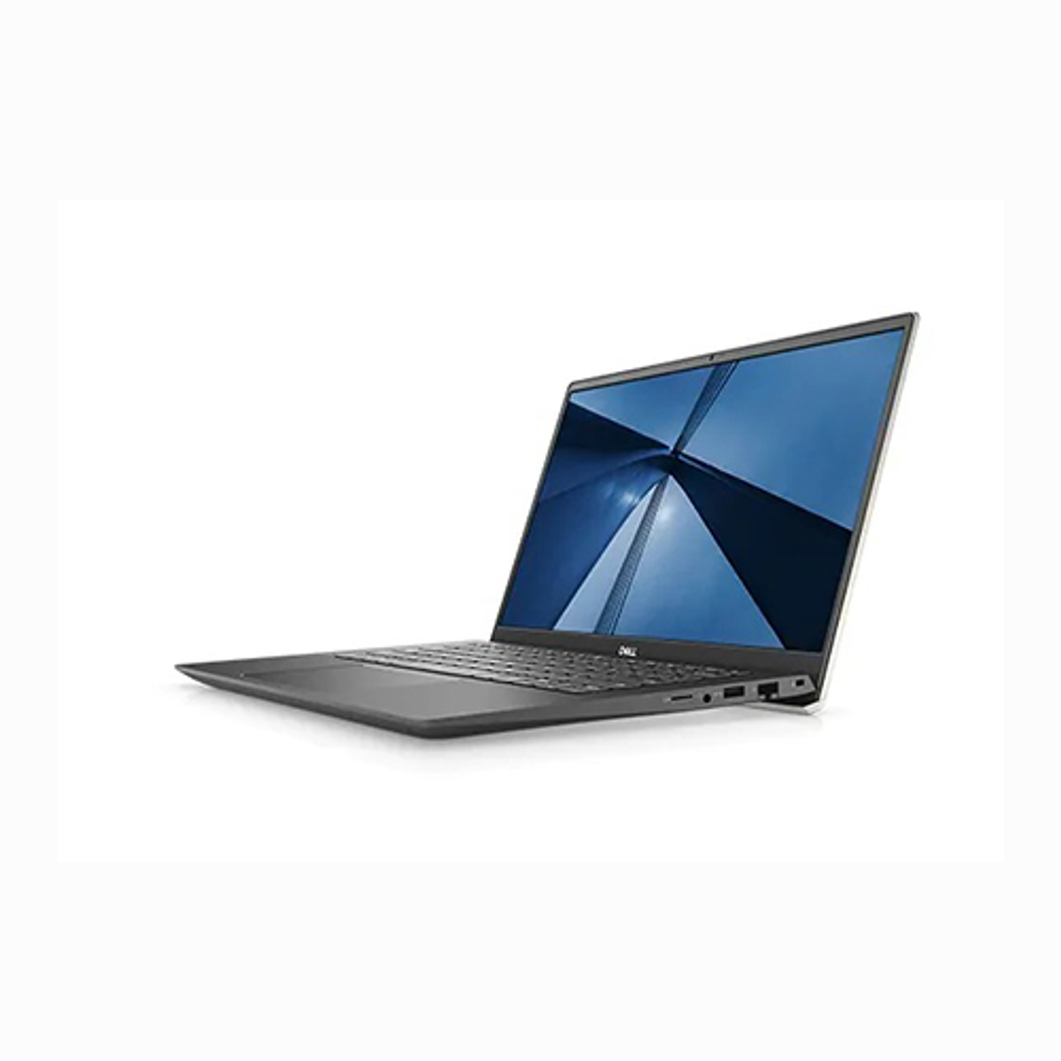 Dell Vostro 14 5402 (Chính hãng)