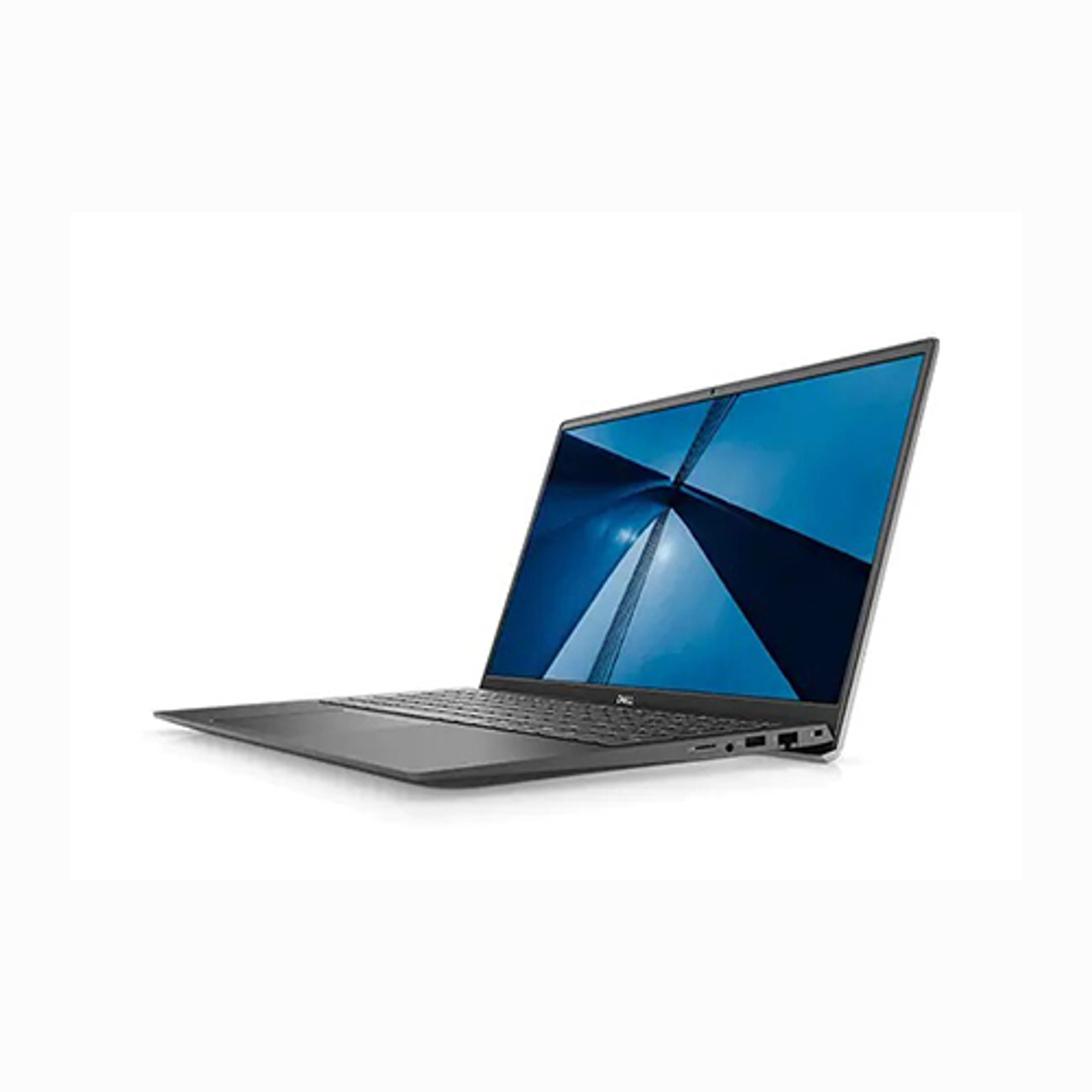 Dell Vostro 15 5502 (Chính hãng)