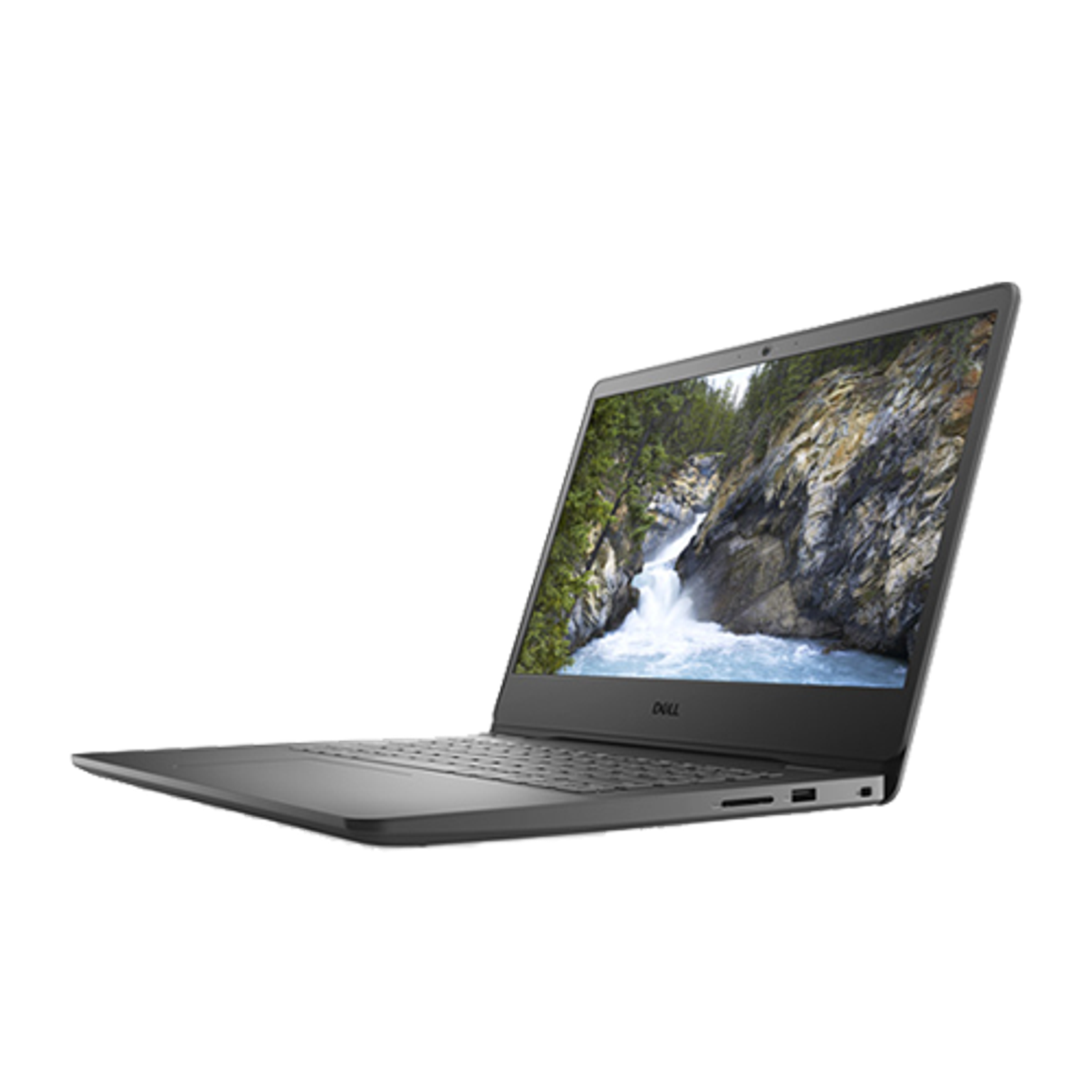 Dell Vostro 14 3405 (Chính hãng)