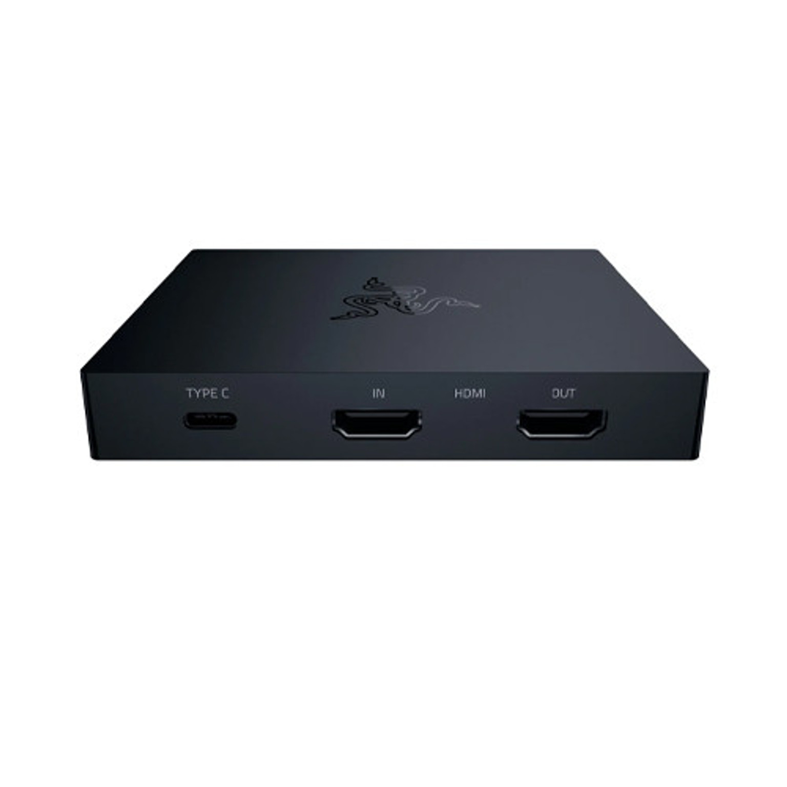 Razer Capture Card