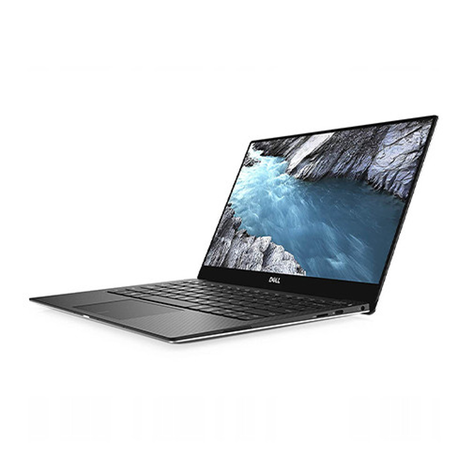 Dell XPS 13 9370