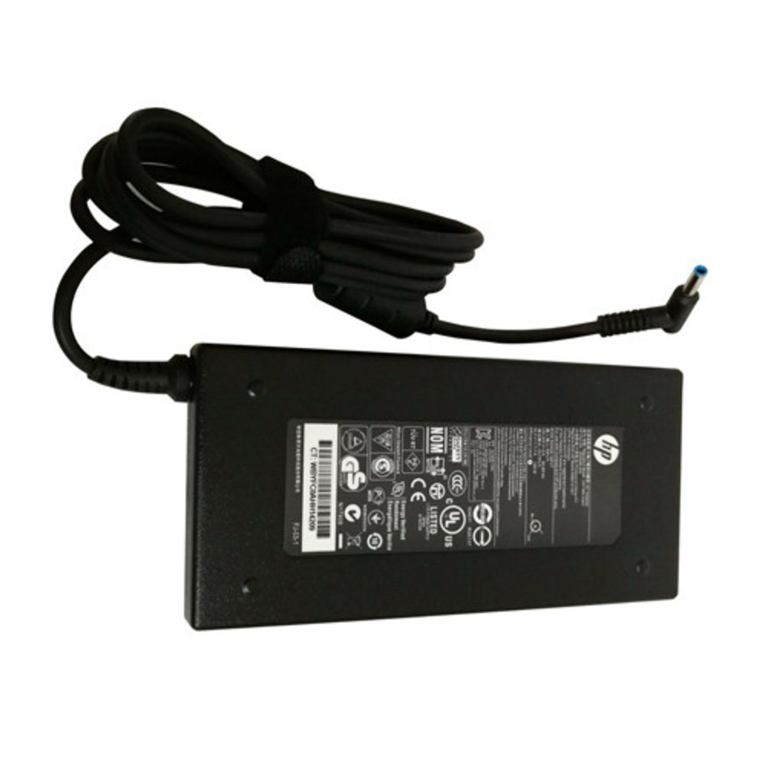 Sạc Laptop HP 150W chân kim bé 4.5mm