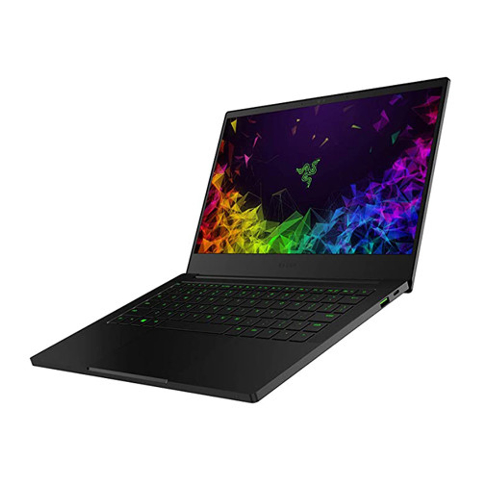 Razer Blade Stealth 13.3"