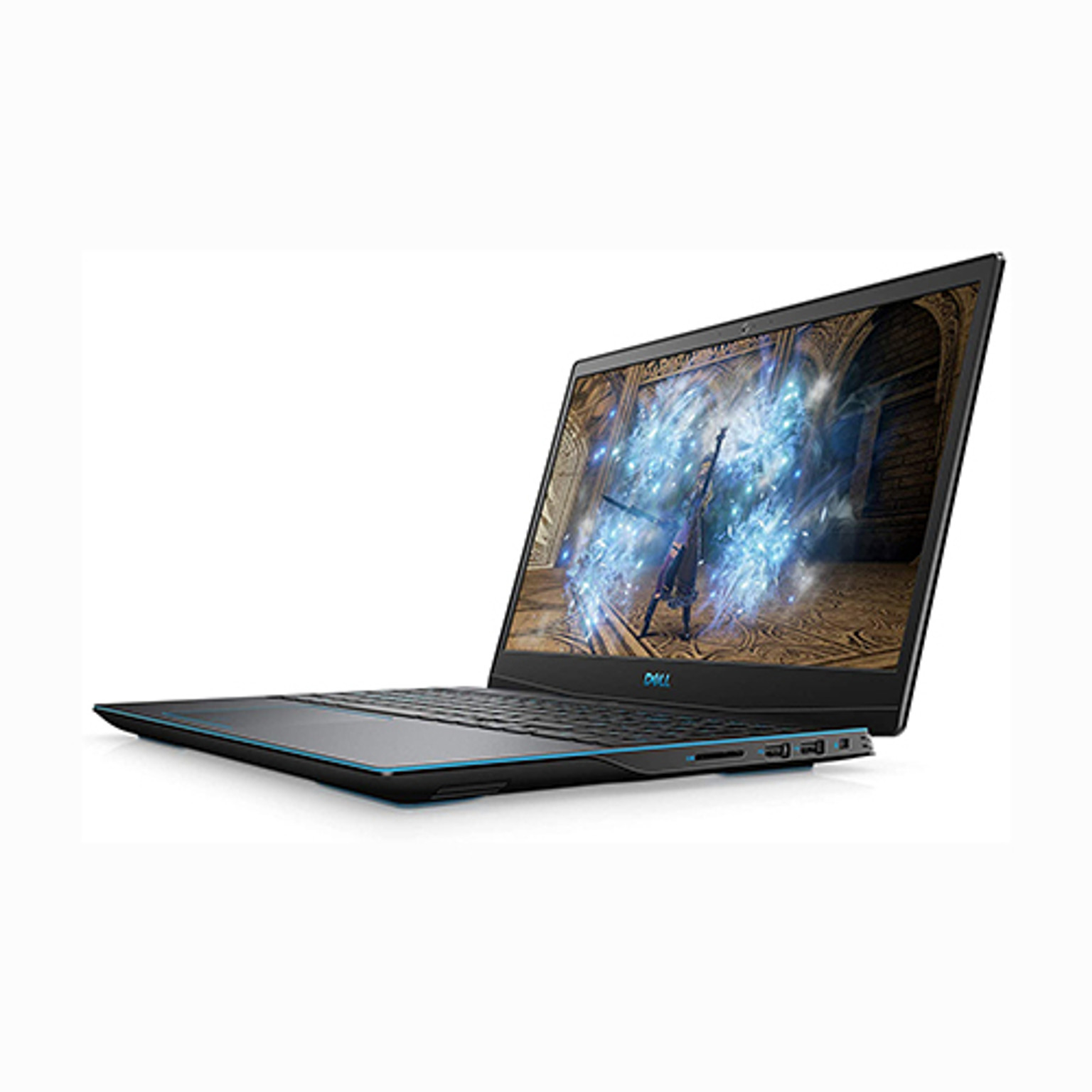 Dell Gaming G3 15 3500