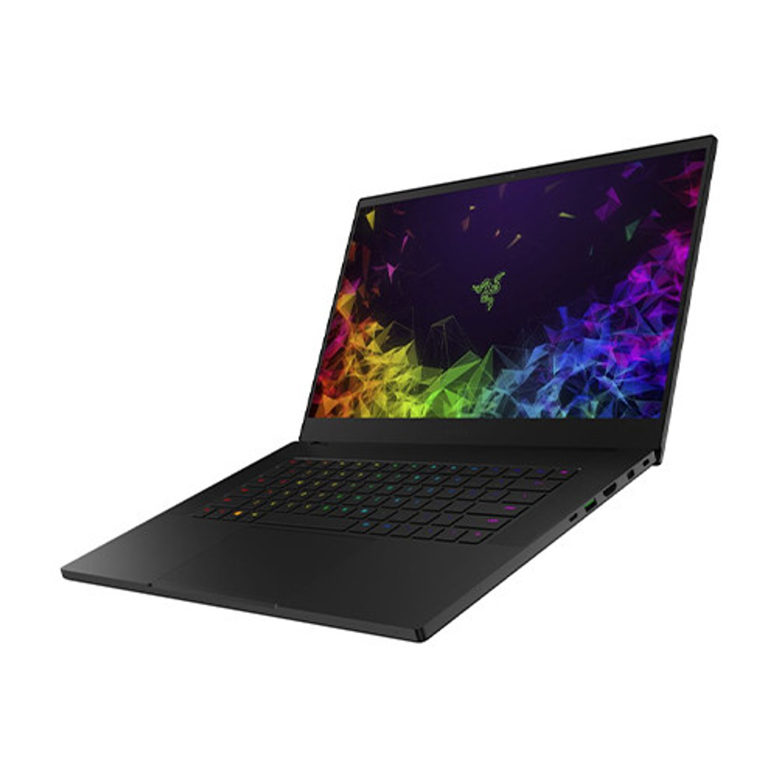 Razer Blade 15 Advanced