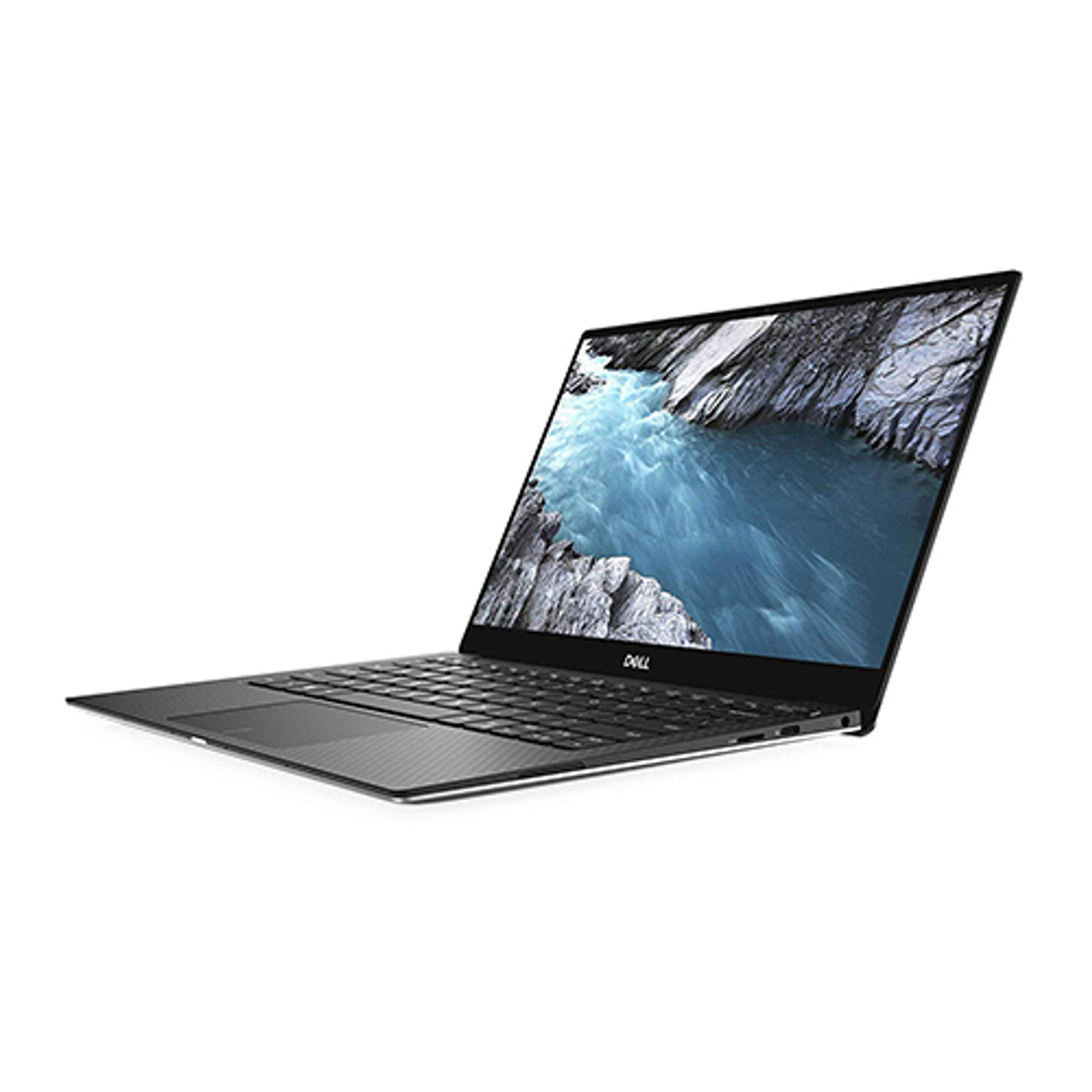 Dell XPS 13 7390