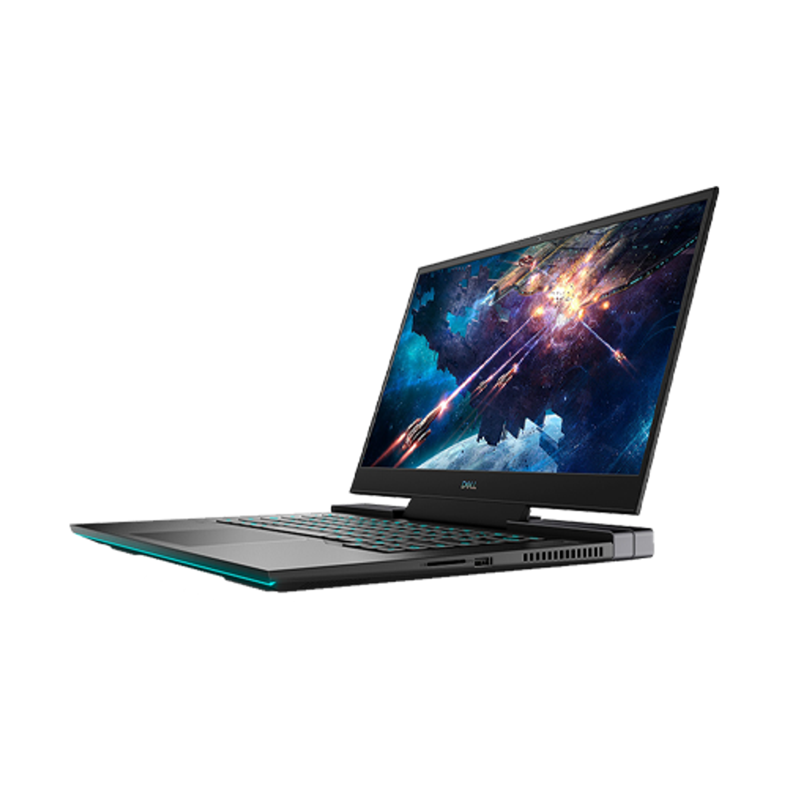 Dell Gaming G7 7500 (Chính hãng)