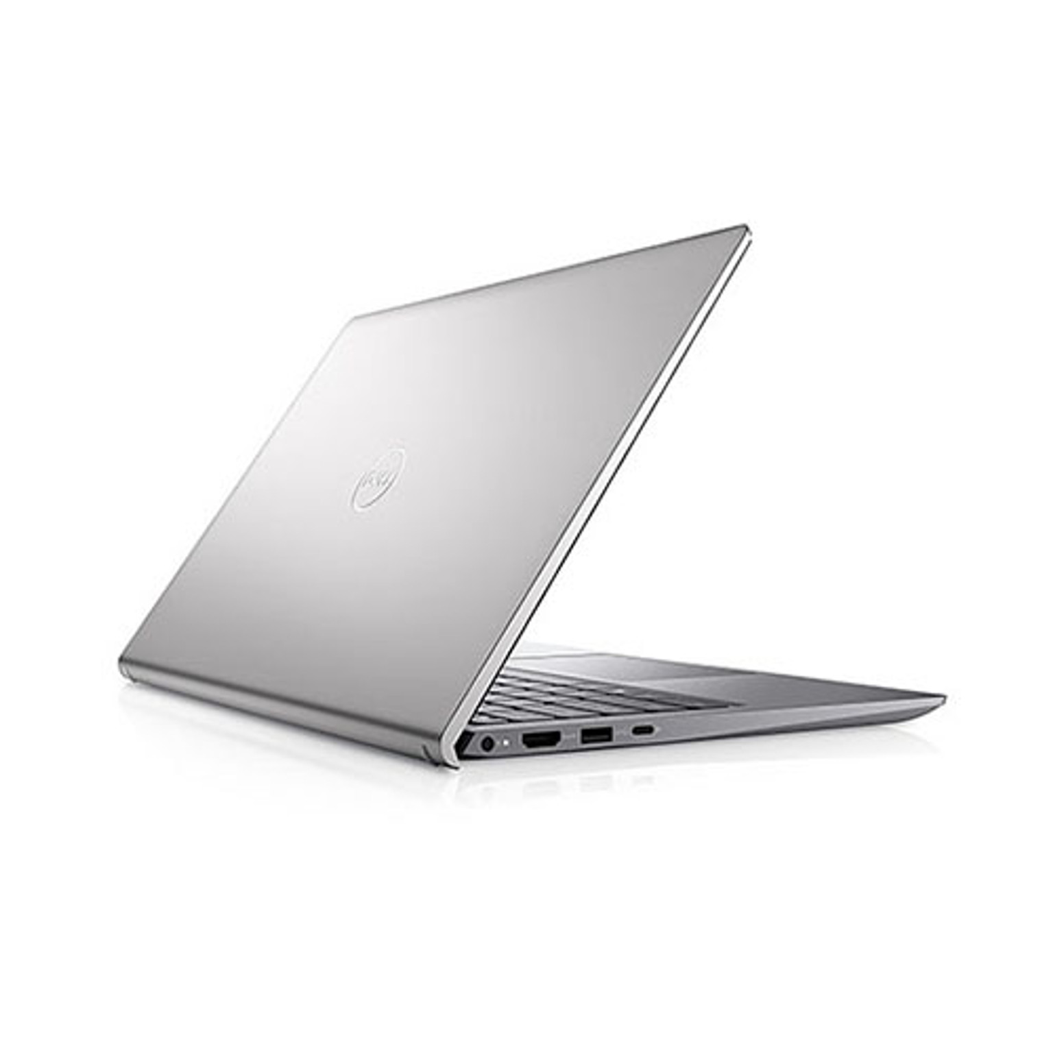 Dell Inspiron 14 5410