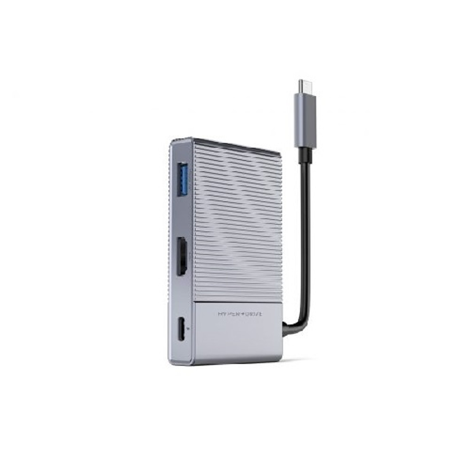 Cổng chuyển HyperDriver Gen 2 6 in 1