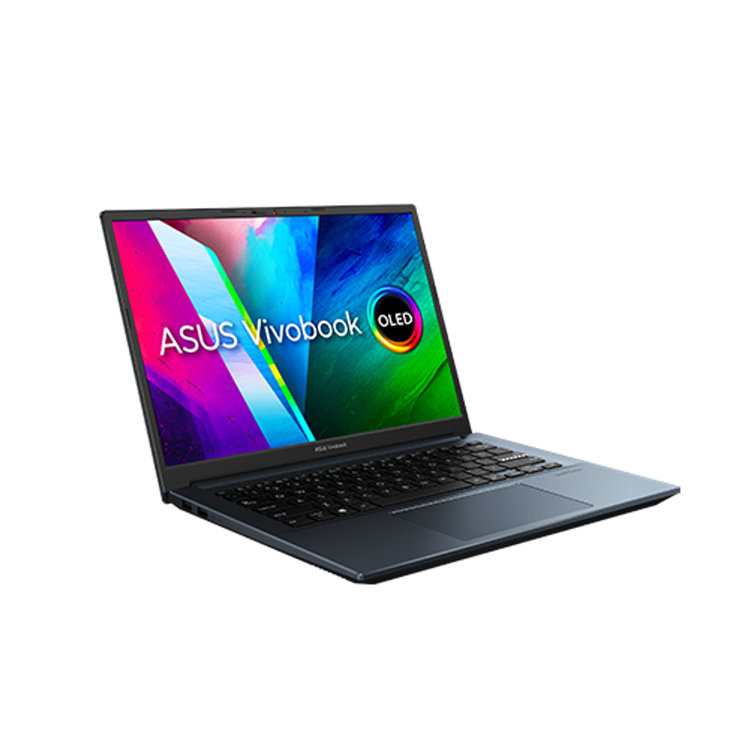 Asus Vivobook 14 Pro OLED