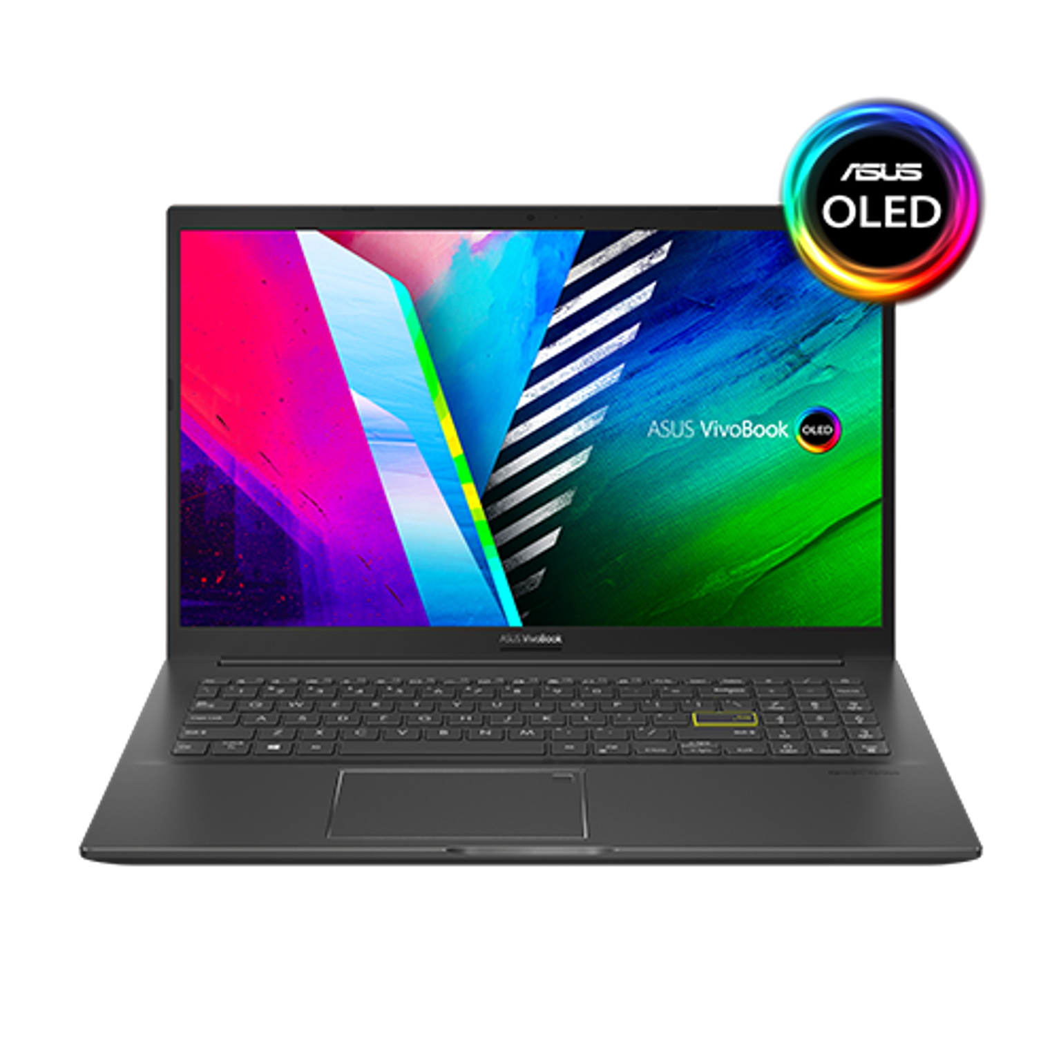 Asus Vivobook 15 A515 OLED