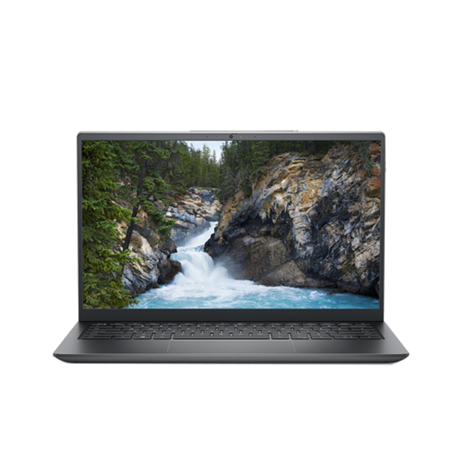 Dell Vostro 5415