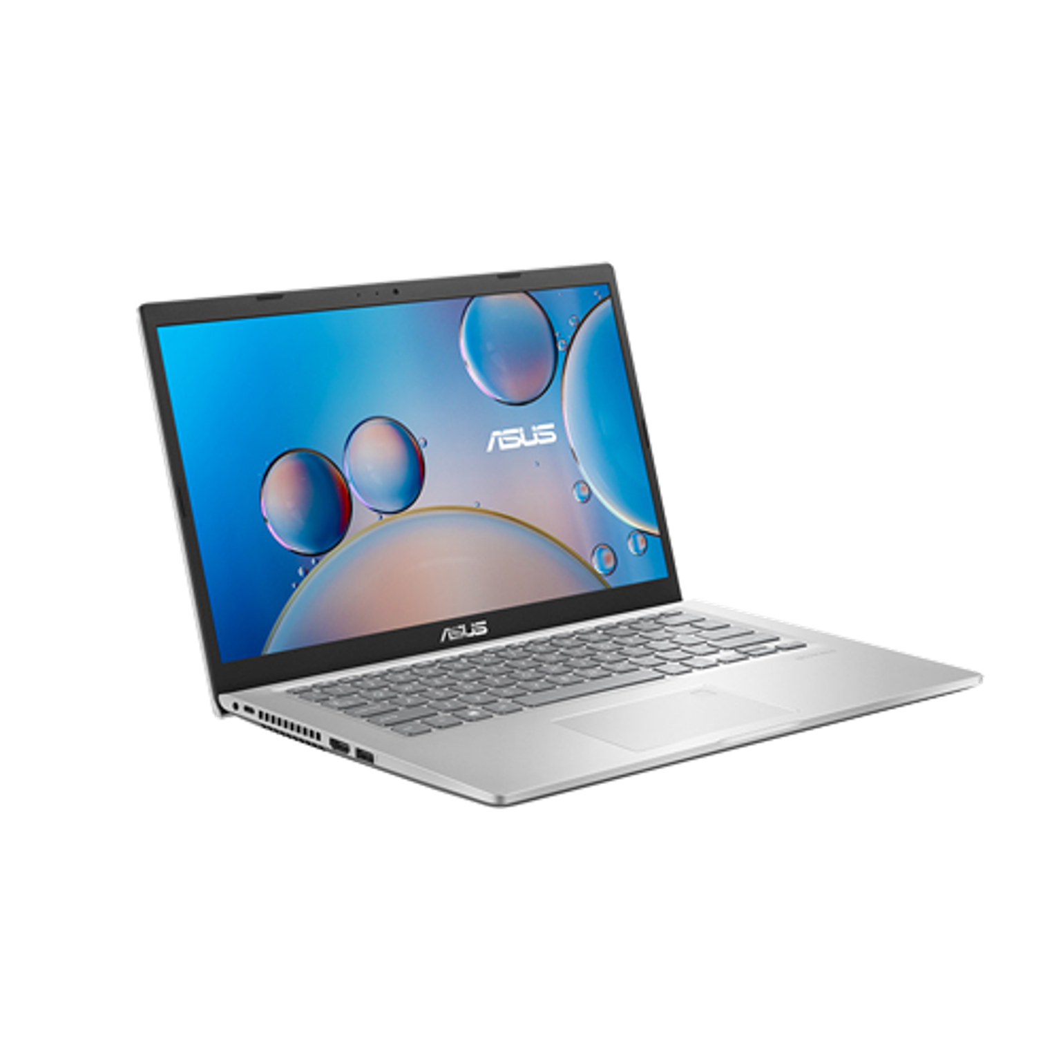 ASUS VivoBook 14 X415