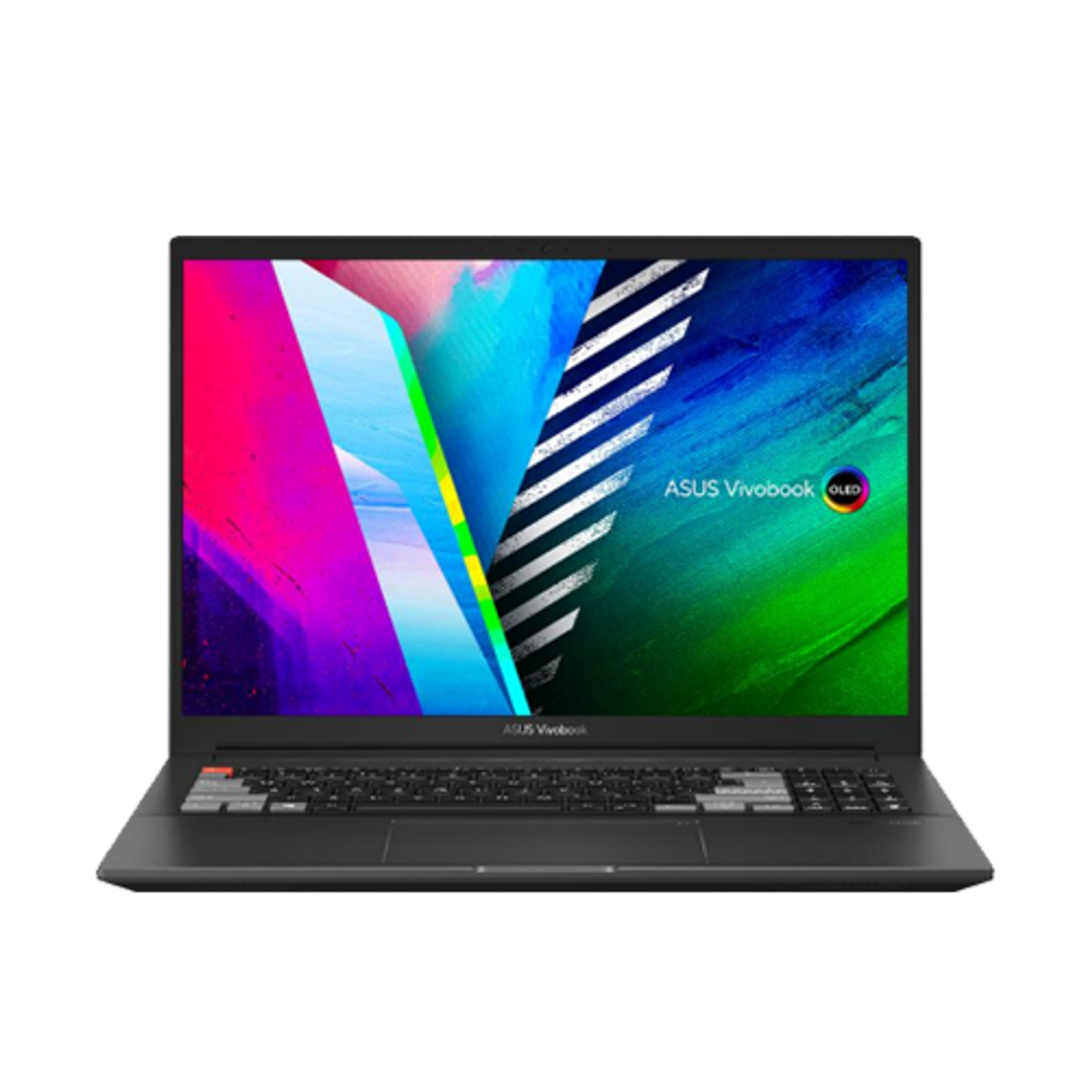 Asus Vivobook Pro 14X OLED