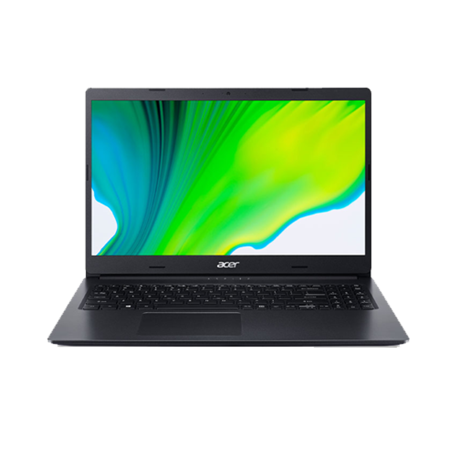Acer Aspire 3 15 Intel (Chính hãng)