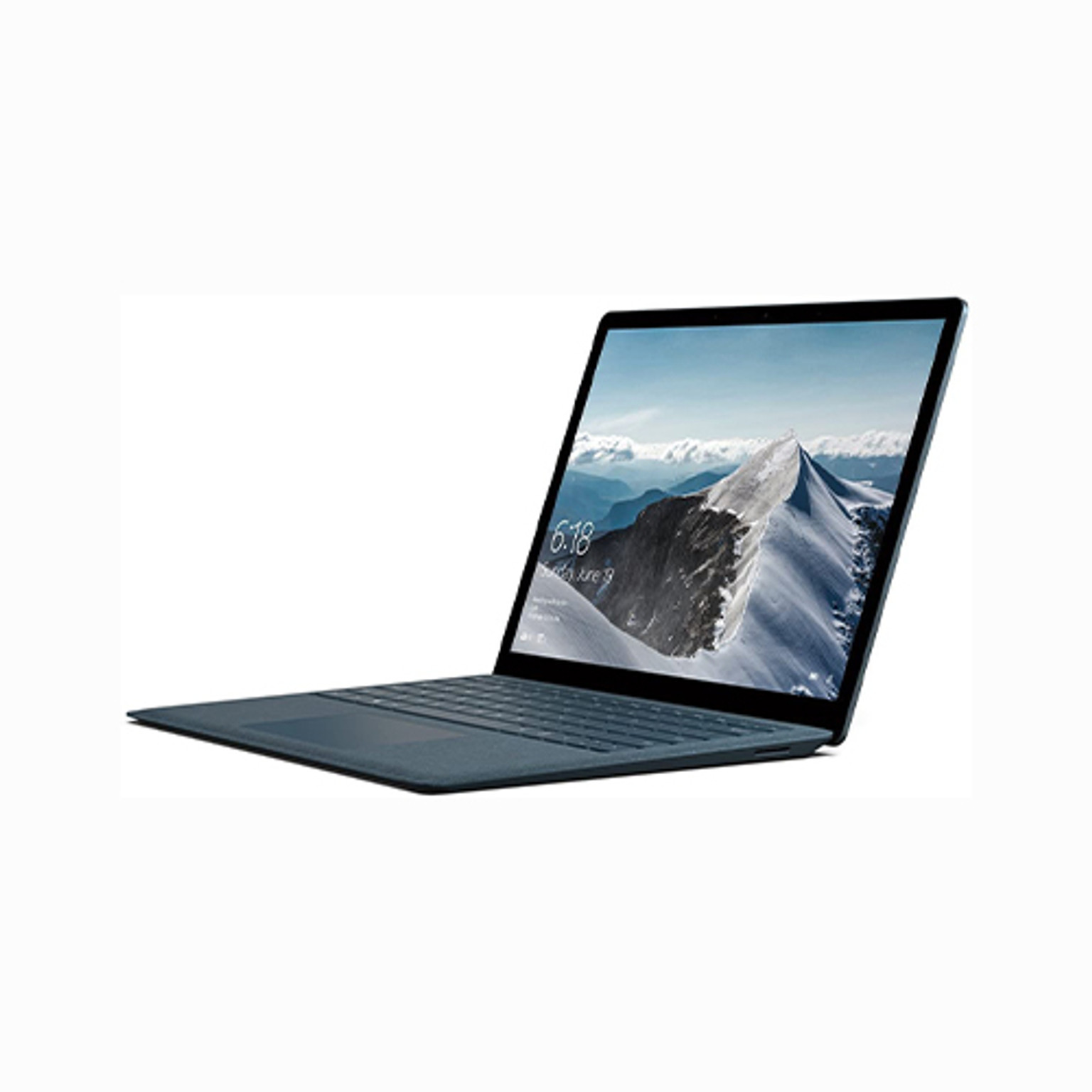 Surface Laptop 2 13.5"